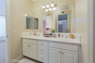 Single Family Residence, 18915 Rockinghorse ln, Huntington Beach, CA 92648 - 23