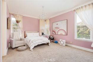 Single Family Residence, 18915 Rockinghorse ln, Huntington Beach, CA 92648 - 24