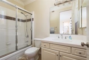 Single Family Residence, 18915 Rockinghorse ln, Huntington Beach, CA 92648 - 26