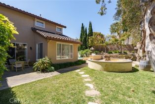 Single Family Residence, 18915 Rockinghorse ln, Huntington Beach, CA 92648 - 28