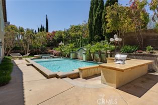 Single Family Residence, 18915 Rockinghorse ln, Huntington Beach, CA 92648 - 32