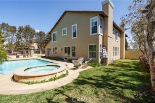 Single Family Residence, 18915 Rockinghorse ln, Huntington Beach, CA 92648 - 34