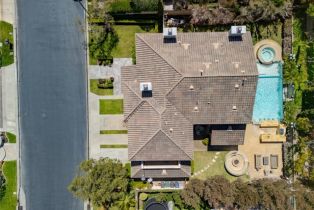 Single Family Residence, 18915 Rockinghorse ln, Huntington Beach, CA 92648 - 38