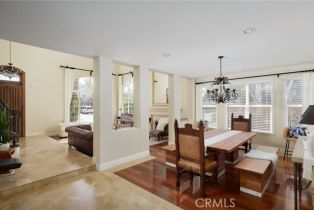 Single Family Residence, 18915 Rockinghorse ln, Huntington Beach, CA 92648 - 4