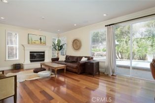 Single Family Residence, 18915 Rockinghorse ln, Huntington Beach, CA 92648 - 5