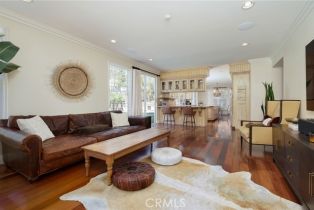 Single Family Residence, 18915 Rockinghorse ln, Huntington Beach, CA 92648 - 6