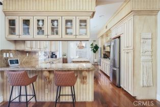 Single Family Residence, 18915 Rockinghorse ln, Huntington Beach, CA 92648 - 7