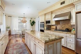 Single Family Residence, 18915 Rockinghorse ln, Huntington Beach, CA 92648 - 9