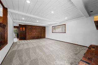 Single Family Residence, 2122 Shaffer street, Orange, CA 92805 - 11