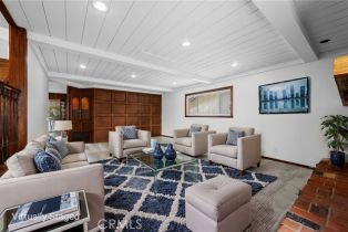 Single Family Residence, 2122 Shaffer street, Orange, CA 92805 - 12