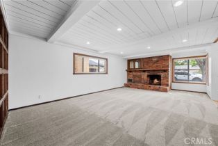 Single Family Residence, 2122 Shaffer street, Orange, CA 92805 - 13