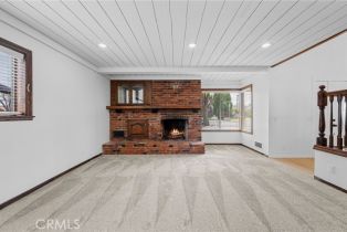 Single Family Residence, 2122 Shaffer street, Orange, CA 92805 - 14