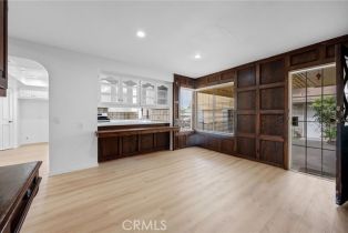 Single Family Residence, 2122 Shaffer street, Orange, CA 92805 - 15