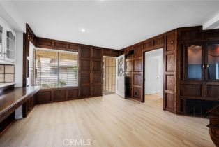 Single Family Residence, 2122 Shaffer street, Orange, CA 92805 - 16