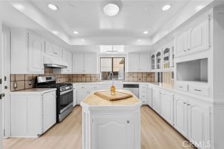 Single Family Residence, 2122 Shaffer street, Orange, CA 92805 - 17