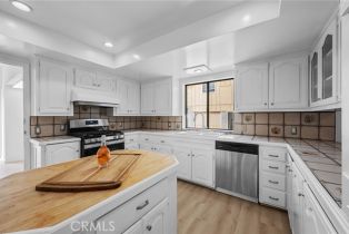 Single Family Residence, 2122 Shaffer street, Orange, CA 92805 - 18