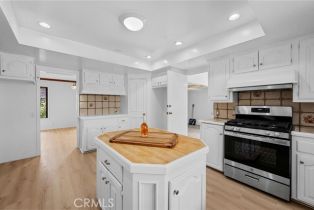 Single Family Residence, 2122 Shaffer street, Orange, CA 92805 - 19