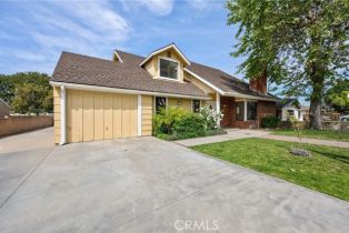 Single Family Residence, 2122 Shaffer street, Orange, CA 92805 - 2