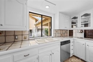 Single Family Residence, 2122 Shaffer street, Orange, CA 92805 - 20