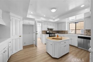 Single Family Residence, 2122 Shaffer street, Orange, CA 92805 - 21