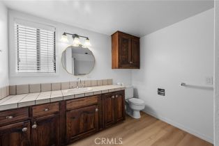 Single Family Residence, 2122 Shaffer street, Orange, CA 92805 - 22