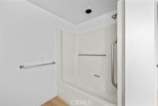 Single Family Residence, 2122 Shaffer street, Orange, CA 92805 - 23