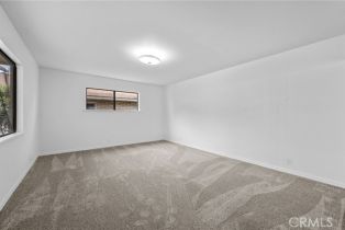 Single Family Residence, 2122 Shaffer street, Orange, CA 92805 - 24