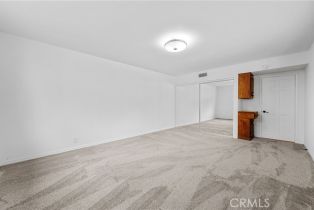 Single Family Residence, 2122 Shaffer street, Orange, CA 92805 - 25