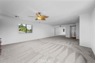 Single Family Residence, 2122 Shaffer street, Orange, CA 92805 - 26