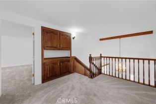 Single Family Residence, 2122 Shaffer street, Orange, CA 92805 - 27