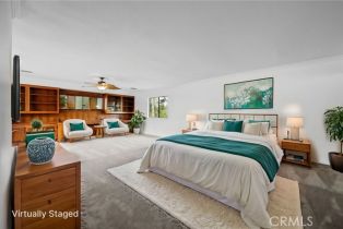 Single Family Residence, 2122 Shaffer street, Orange, CA 92805 - 28