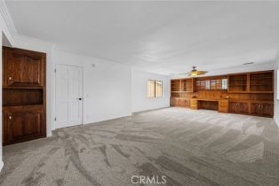 Single Family Residence, 2122 Shaffer street, Orange, CA 92805 - 29