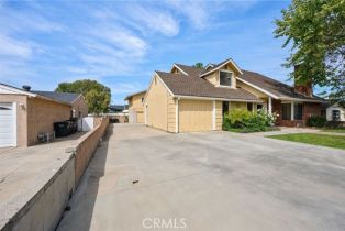 Single Family Residence, 2122 Shaffer street, Orange, CA 92805 - 3