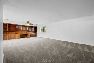 Single Family Residence, 2122 Shaffer street, Orange, CA 92805 - 30