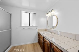 Single Family Residence, 2122 Shaffer street, Orange, CA 92805 - 31