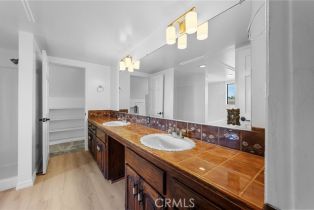 Single Family Residence, 2122 Shaffer street, Orange, CA 92805 - 32