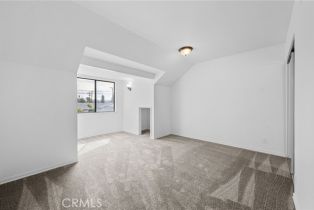 Single Family Residence, 2122 Shaffer street, Orange, CA 92805 - 33