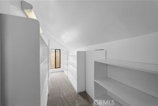 Single Family Residence, 2122 Shaffer street, Orange, CA 92805 - 34