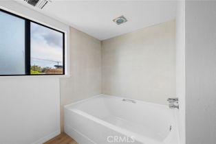 Single Family Residence, 2122 Shaffer street, Orange, CA 92805 - 35