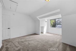 Single Family Residence, 2122 Shaffer street, Orange, CA 92805 - 36