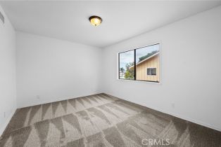 Single Family Residence, 2122 Shaffer street, Orange, CA 92805 - 37