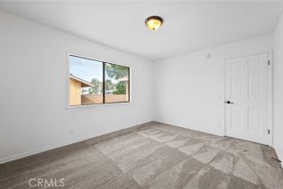 Single Family Residence, 2122 Shaffer street, Orange, CA 92805 - 38