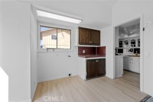 Single Family Residence, 2122 Shaffer street, Orange, CA 92805 - 39