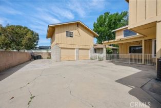 Single Family Residence, 2122 Shaffer street, Orange, CA 92805 - 4