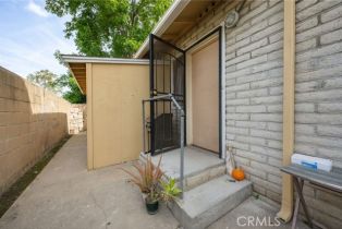 Single Family Residence, 2122 Shaffer street, Orange, CA 92805 - 40