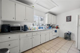 Single Family Residence, 2122 Shaffer street, Orange, CA 92805 - 41