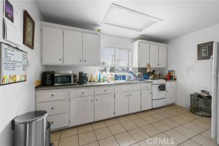 Single Family Residence, 2122 Shaffer street, Orange, CA 92805 - 42