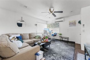 Single Family Residence, 2122 Shaffer street, Orange, CA 92805 - 43