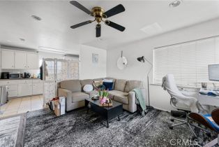 Single Family Residence, 2122 Shaffer street, Orange, CA 92805 - 44