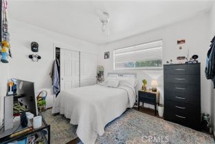 Single Family Residence, 2122 Shaffer street, Orange, CA 92805 - 45